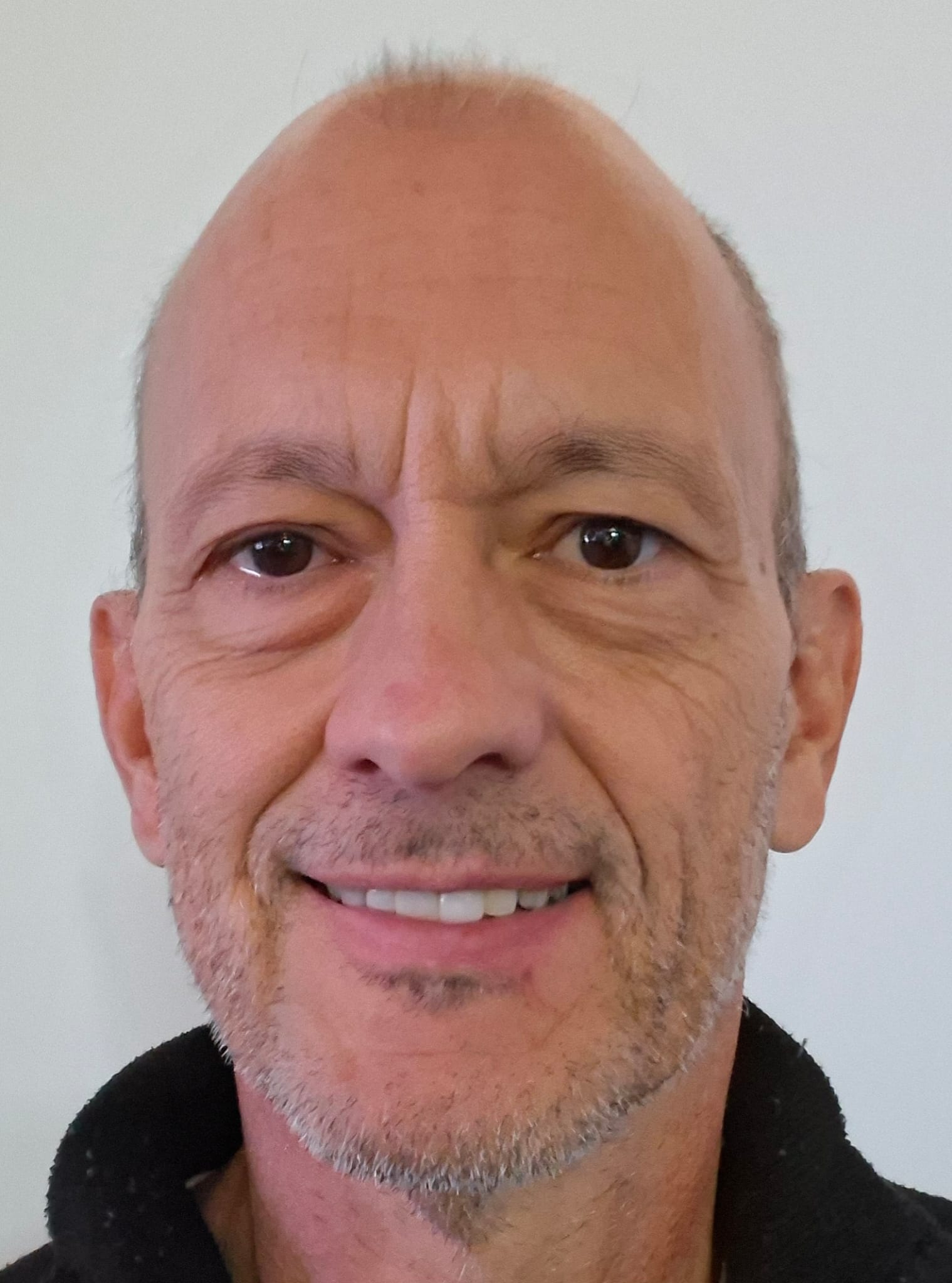 Alvaro Llorente