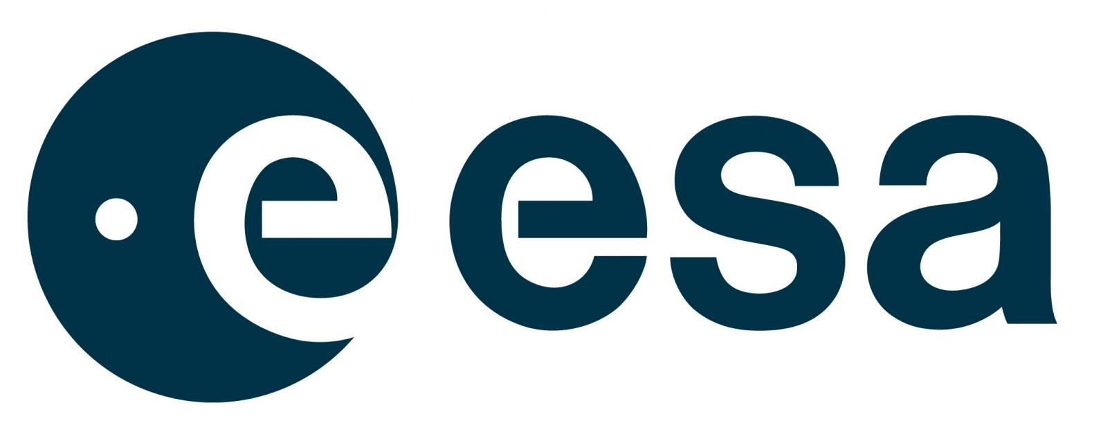 ESA