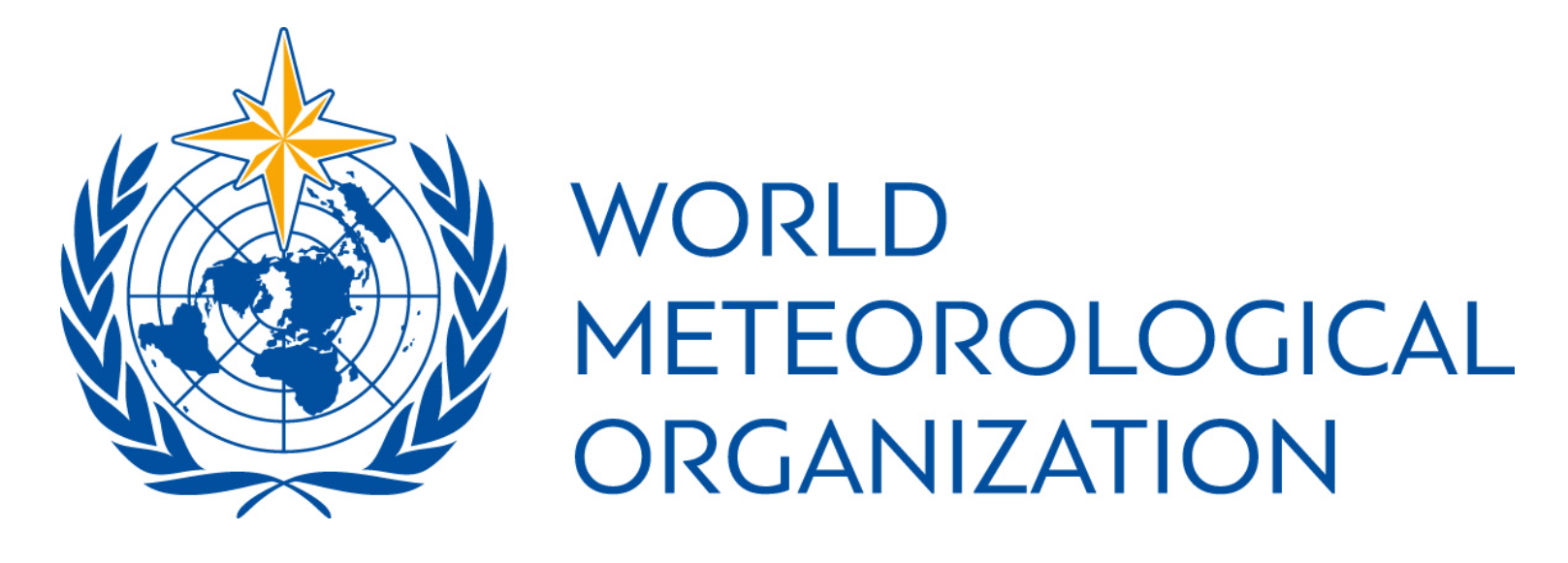 WMO